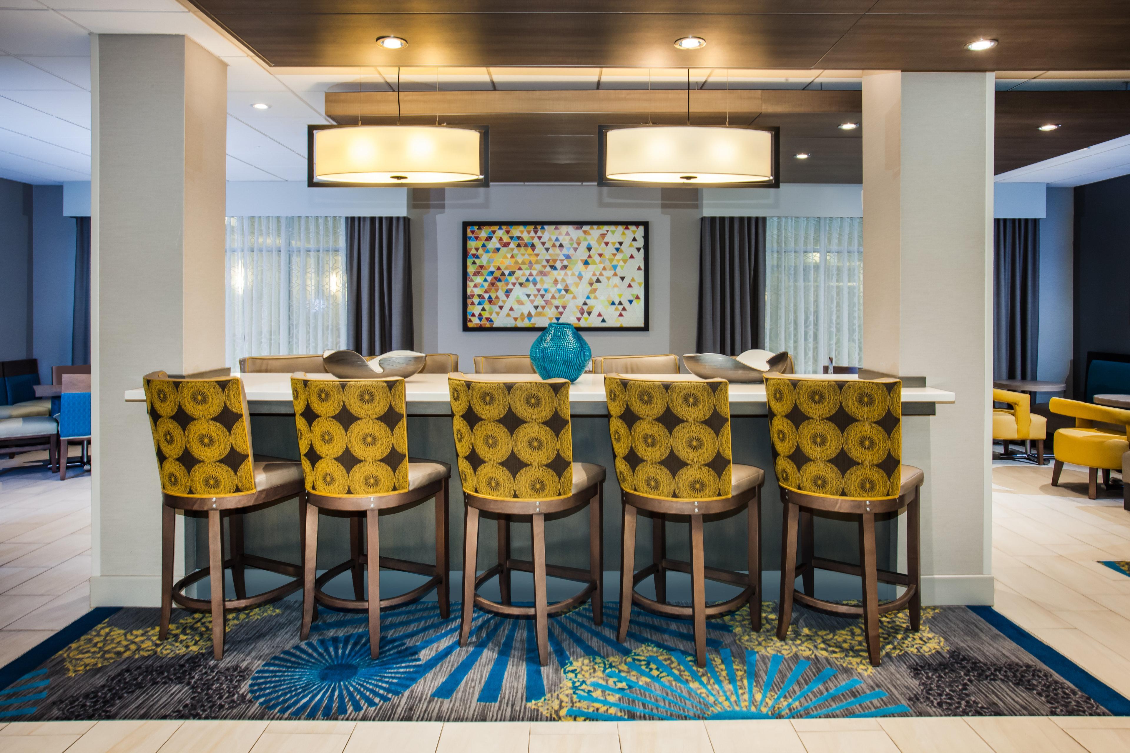 Holiday Inn Express & Suites Litchfield By Ihg Kültér fotó
