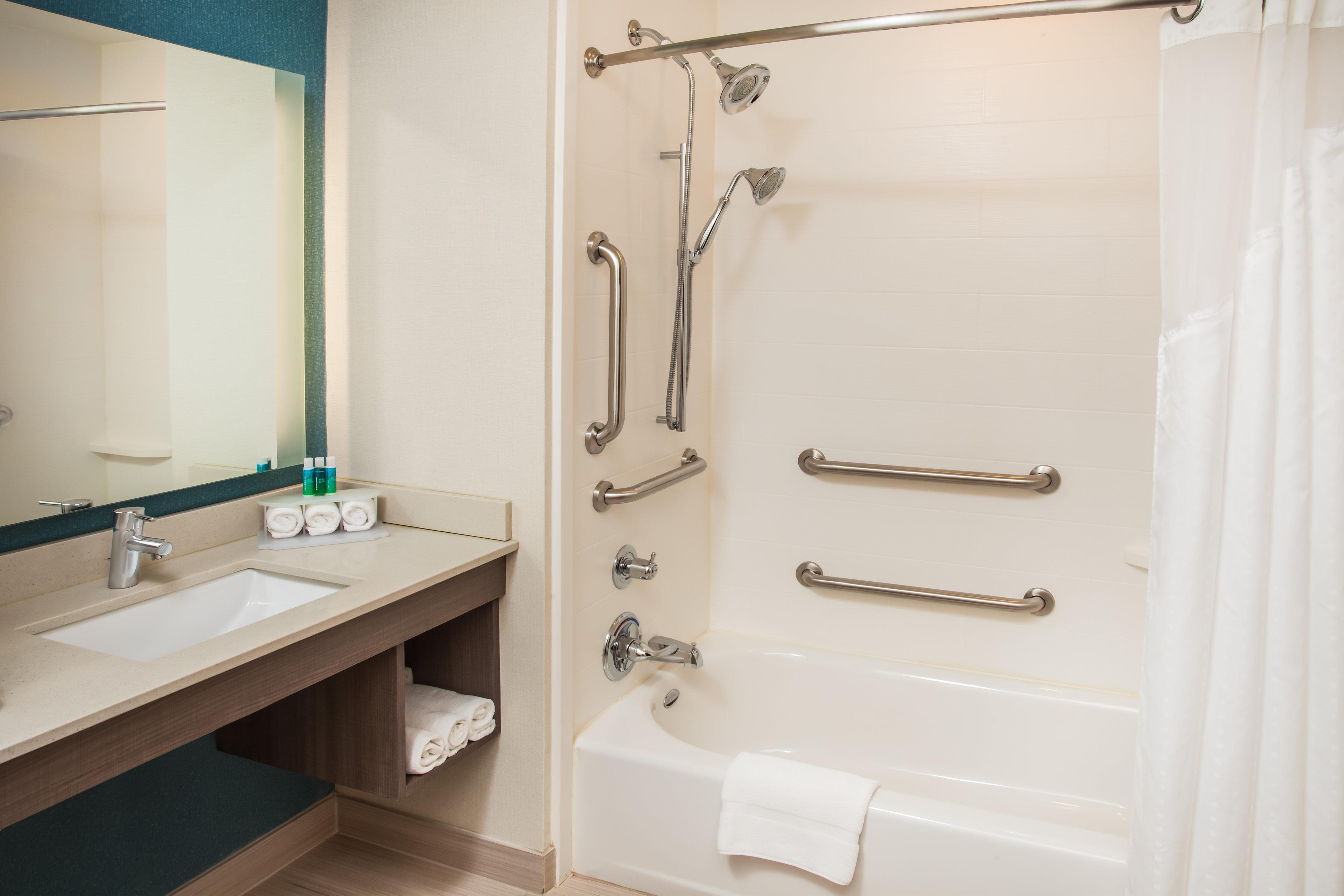 Holiday Inn Express & Suites Litchfield By Ihg Kültér fotó