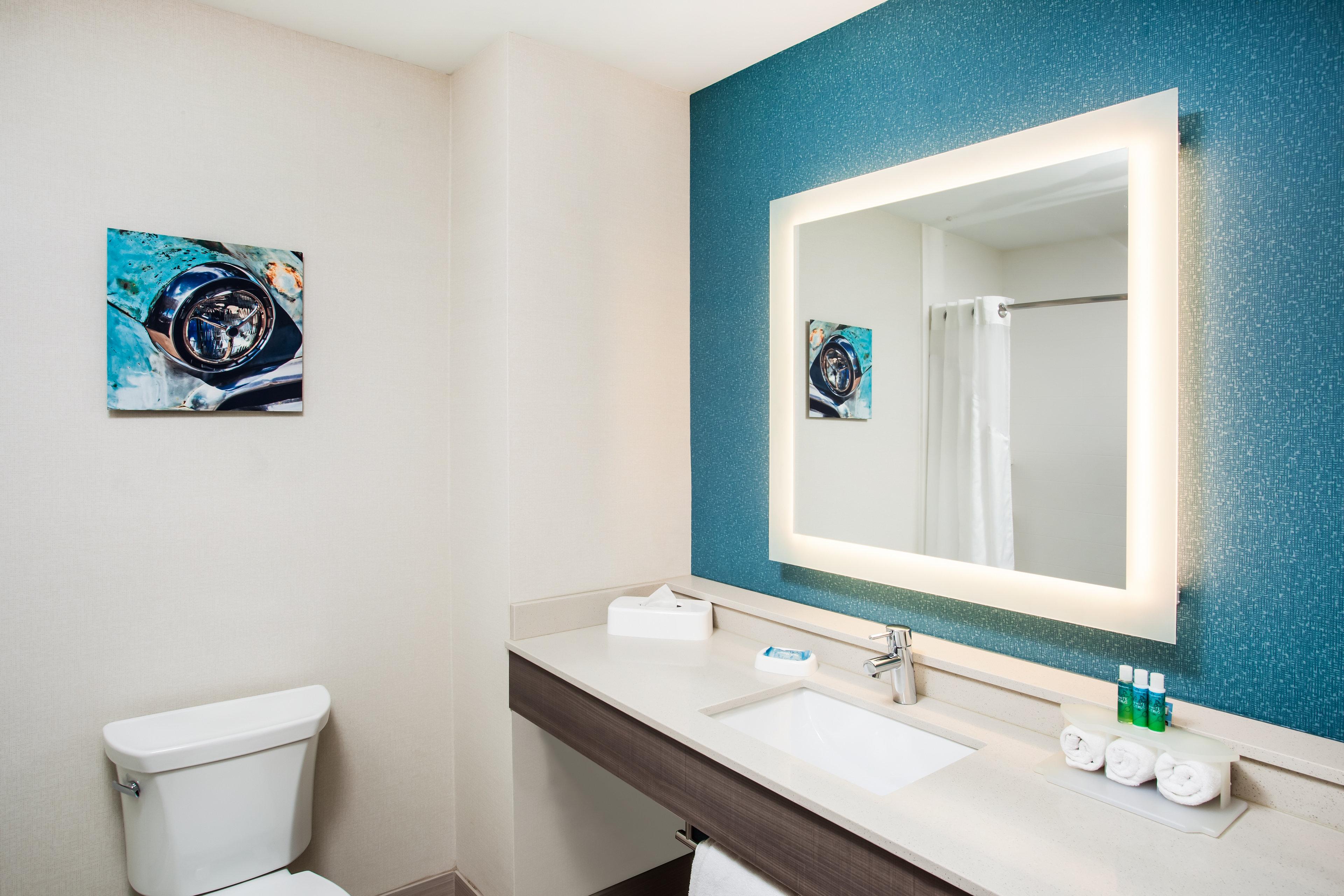 Holiday Inn Express & Suites Litchfield By Ihg Kültér fotó