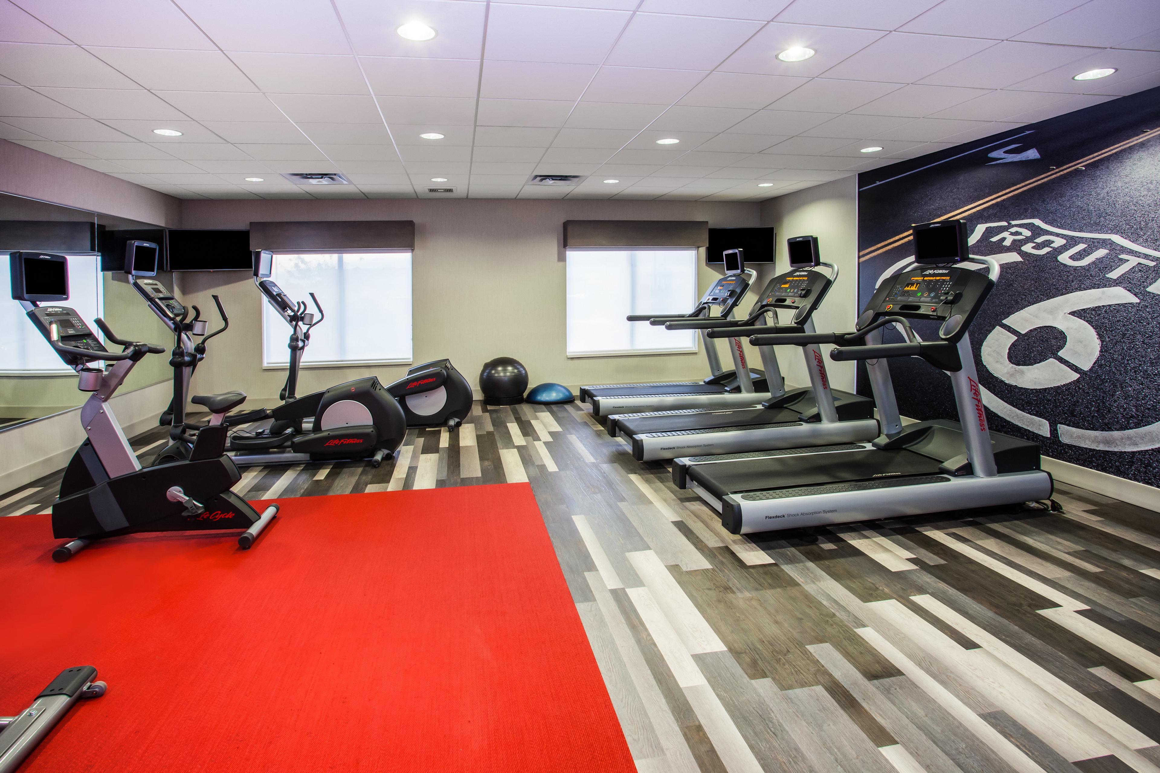 Holiday Inn Express & Suites Litchfield By Ihg Kültér fotó