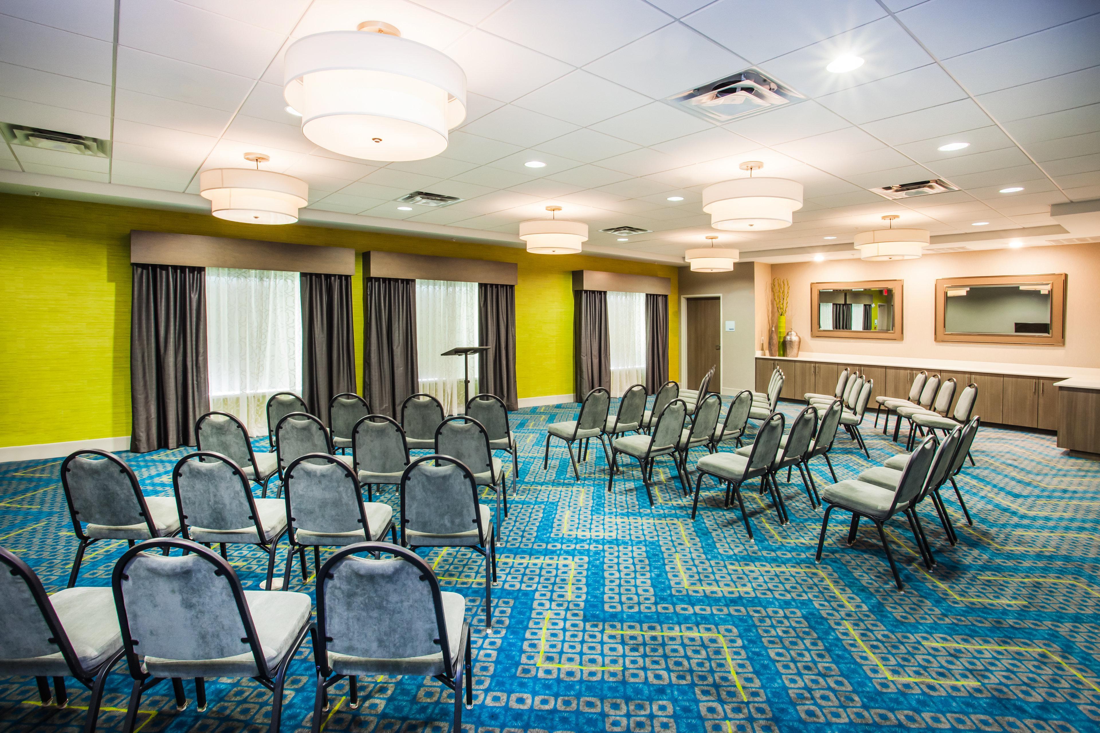 Holiday Inn Express & Suites Litchfield By Ihg Kültér fotó