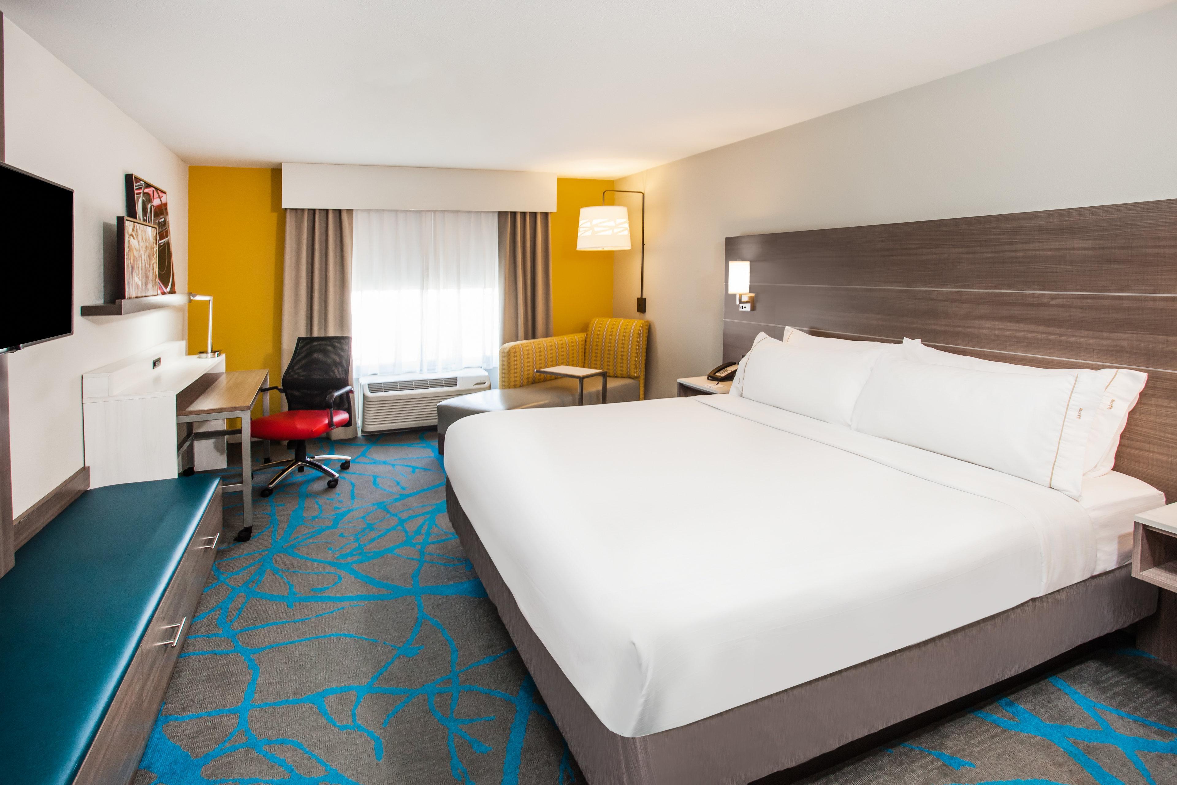 Holiday Inn Express & Suites Litchfield By Ihg Kültér fotó