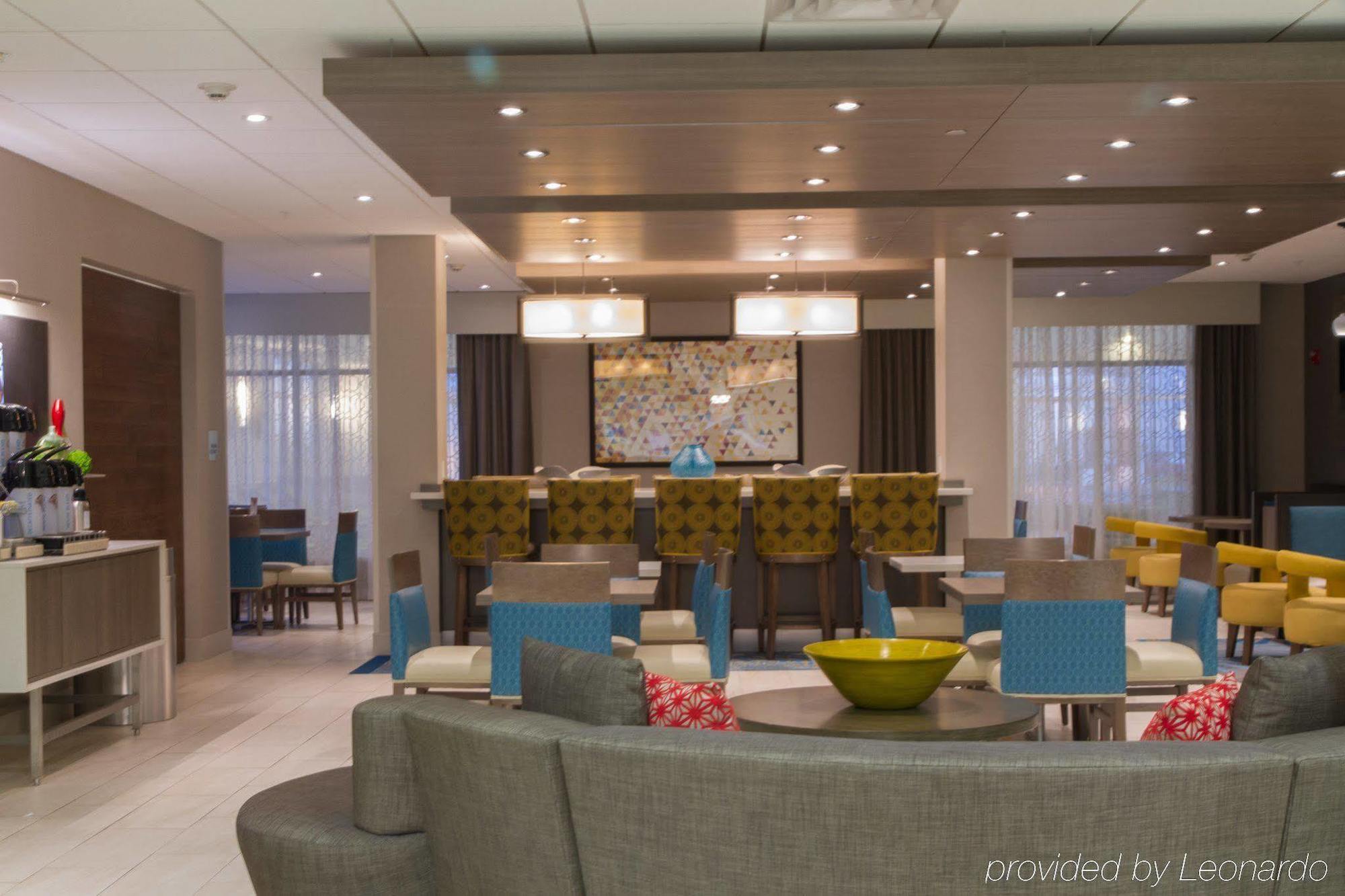 Holiday Inn Express & Suites Litchfield By Ihg Kültér fotó