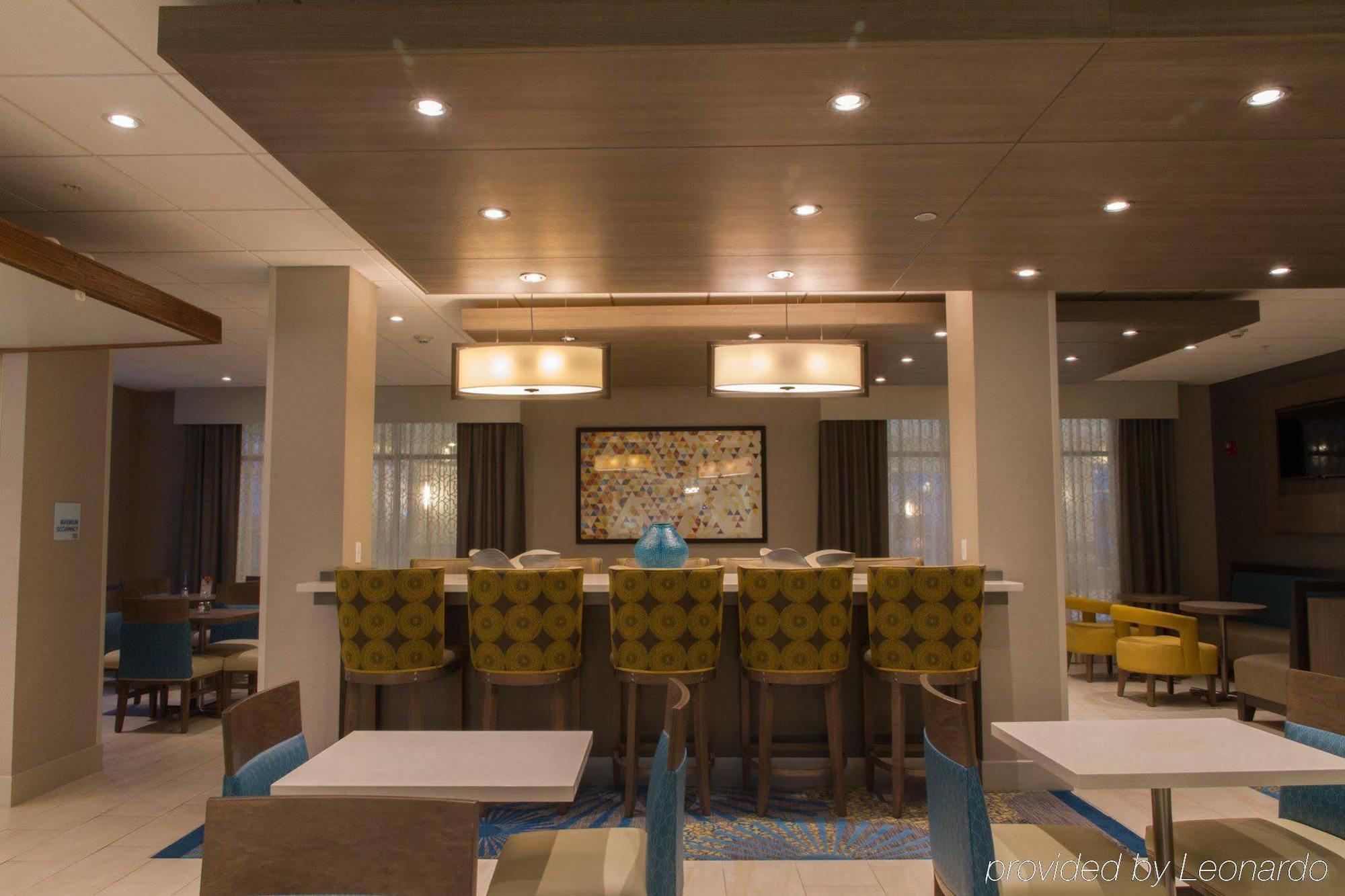 Holiday Inn Express & Suites Litchfield By Ihg Kültér fotó