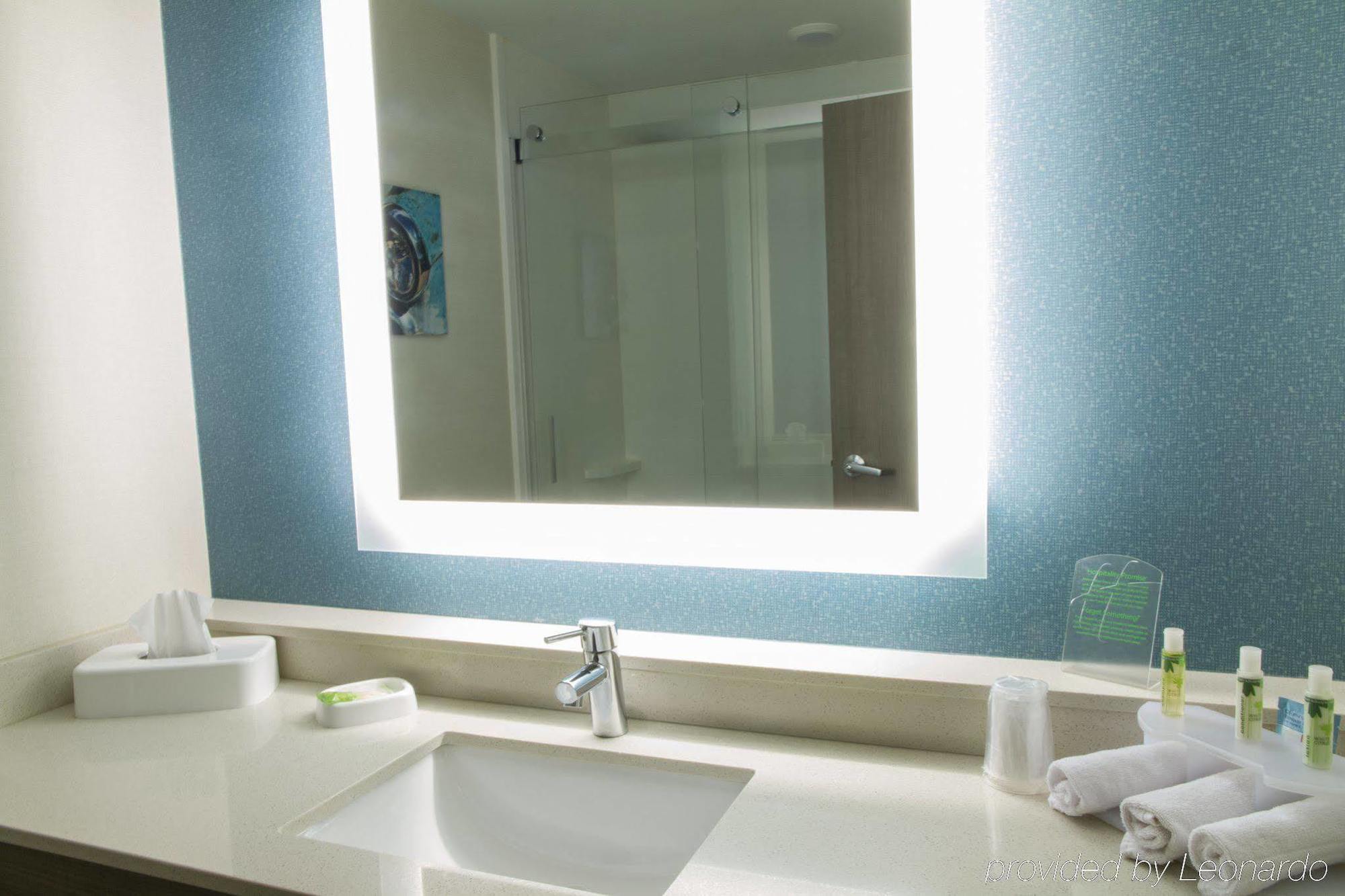 Holiday Inn Express & Suites Litchfield By Ihg Kültér fotó